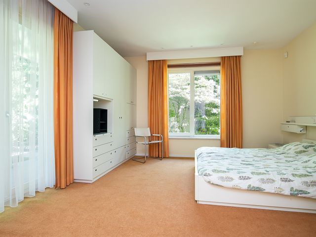 Leenderweg 166, Valkenswaard