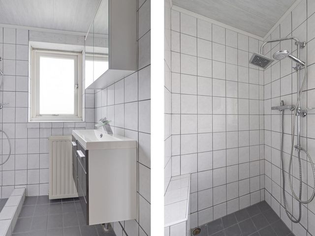 Wilhelminastraat 45, Sint Philipsland