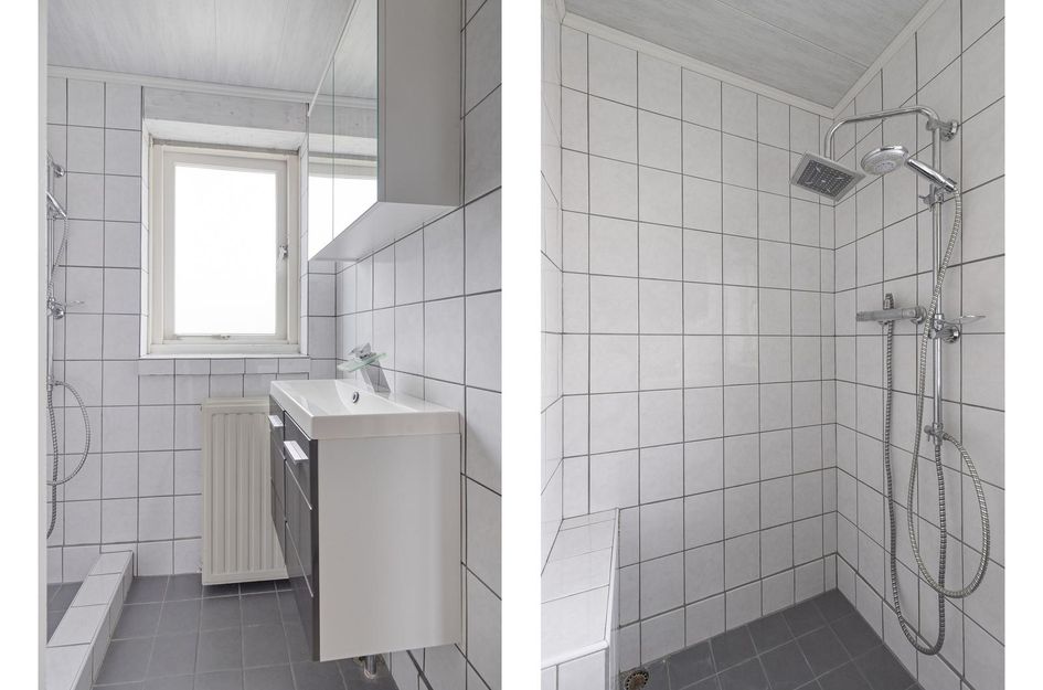 Wilhelminastraat 45