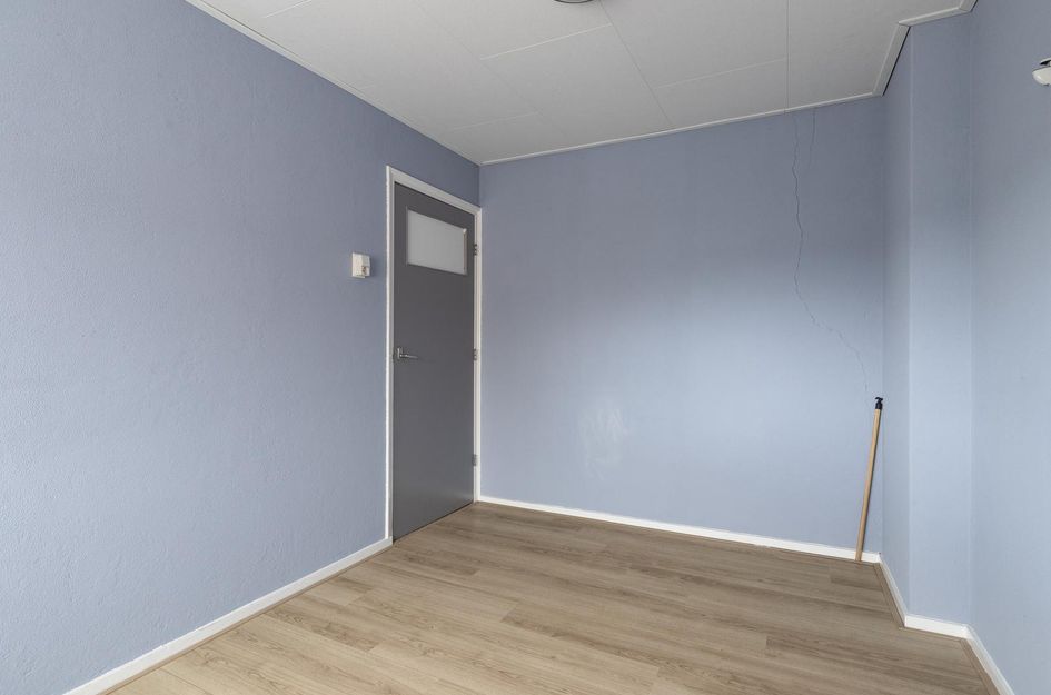 Wilhelminastraat 45