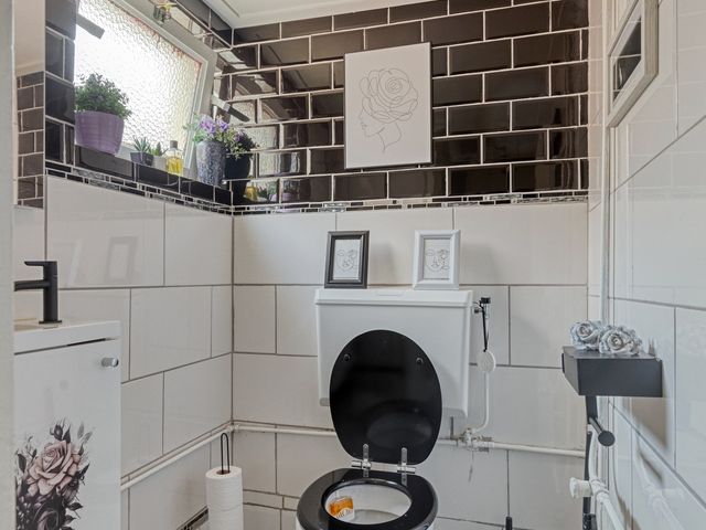 Postkade 58, Stadskanaal