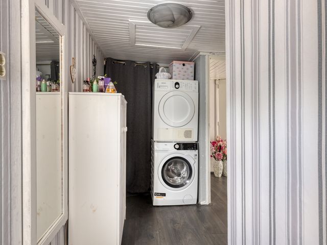 Postkade 58, Stadskanaal