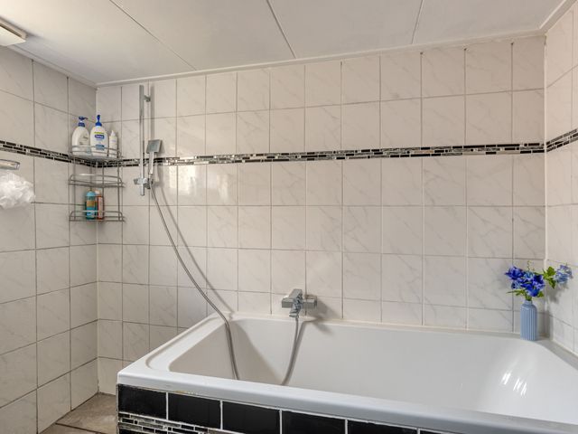 Postkade 58, Stadskanaal