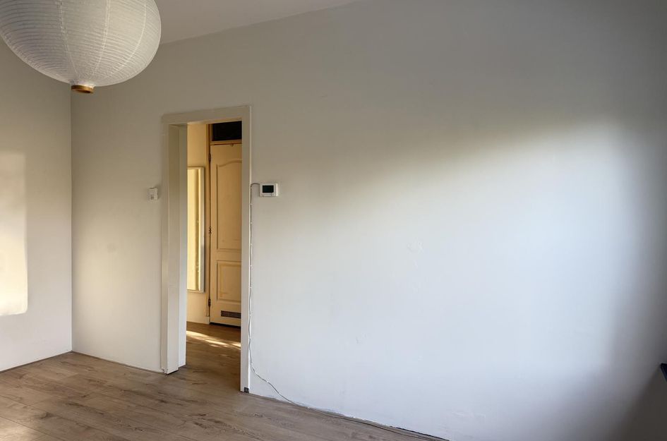 Lepelaarsingel 102B