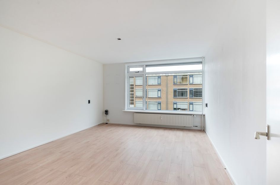 Van Der Haertstraat 30