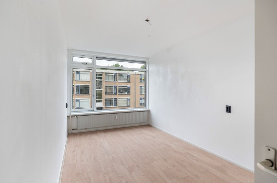 Van Der Haertstraat 30