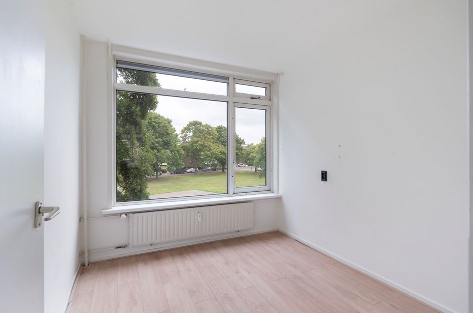 Van Der Haertstraat 30