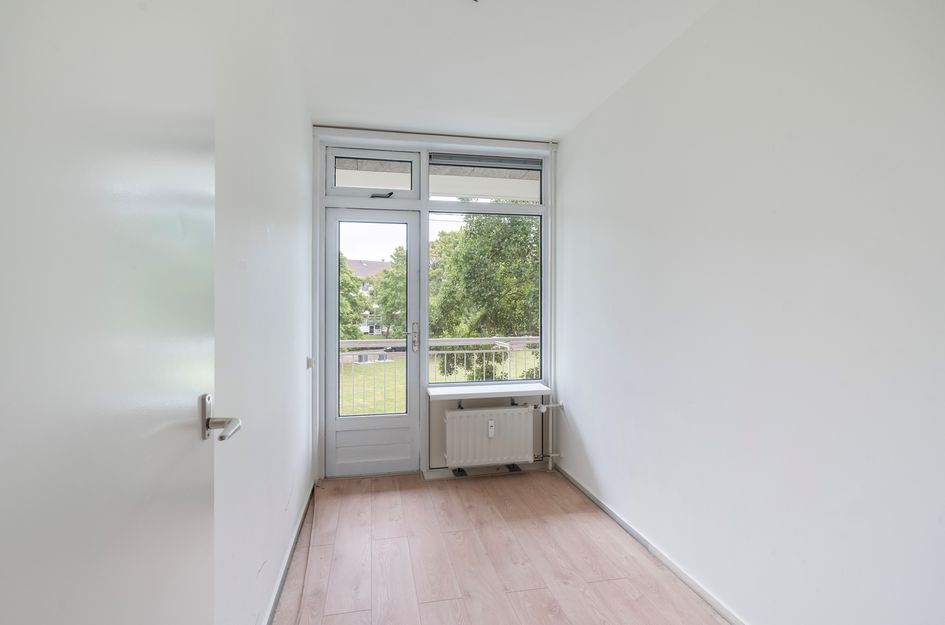 Van Der Haertstraat 30
