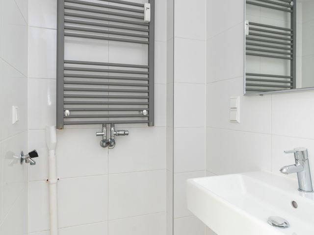 Van Der Haertstraat 30, Delft