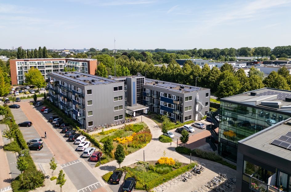 Wattbaan 27 49