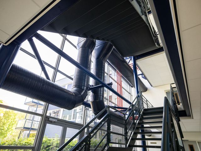Wattbaan 27 49, Nieuwegein