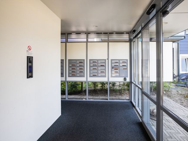 Wattbaan 27 49, Nieuwegein