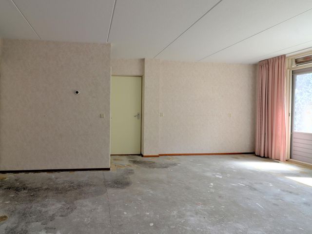 Paasweide 23, Steenwijk