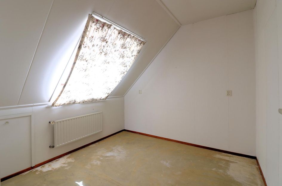Paasweide 23