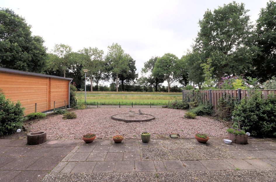 Paasweide 23