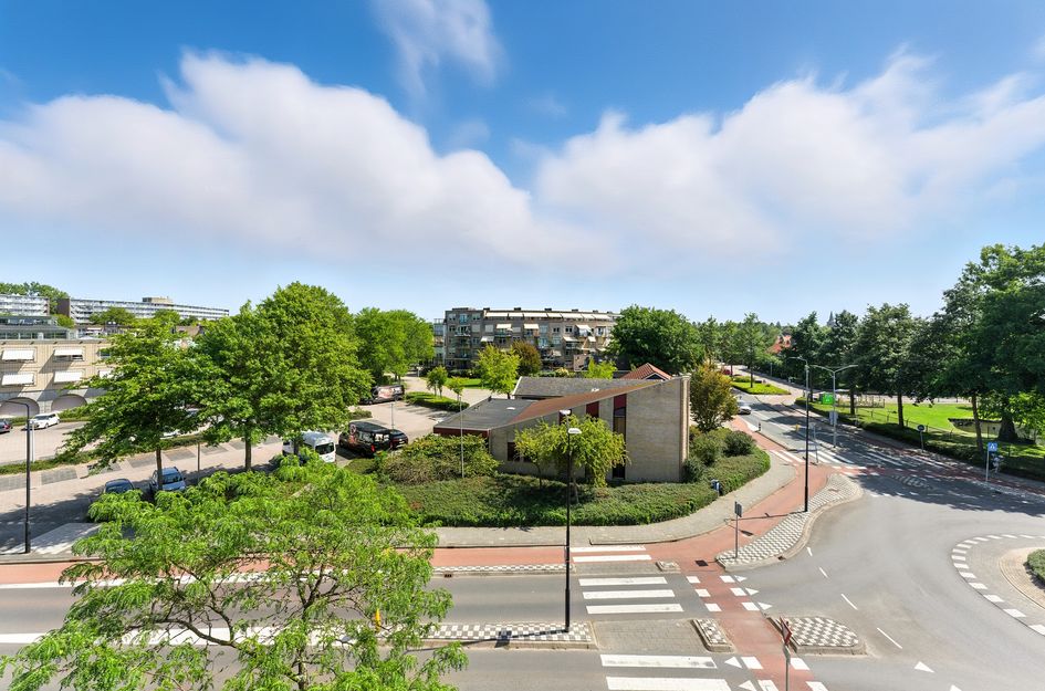 Plantageweg 116D