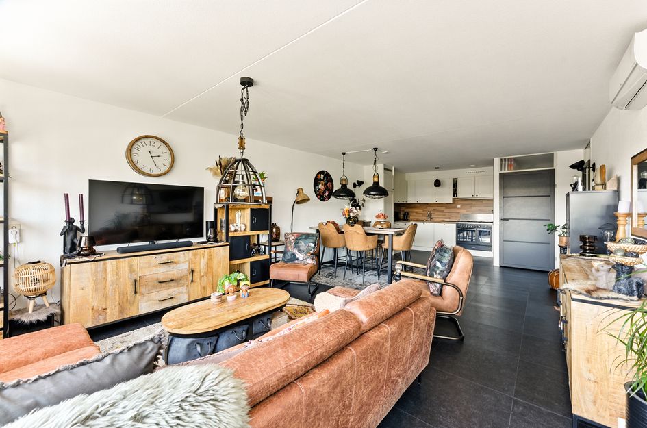 Plantageweg 116D