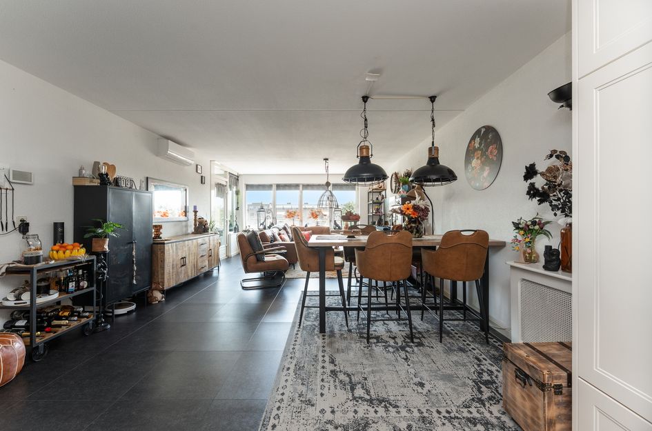 Plantageweg 116D