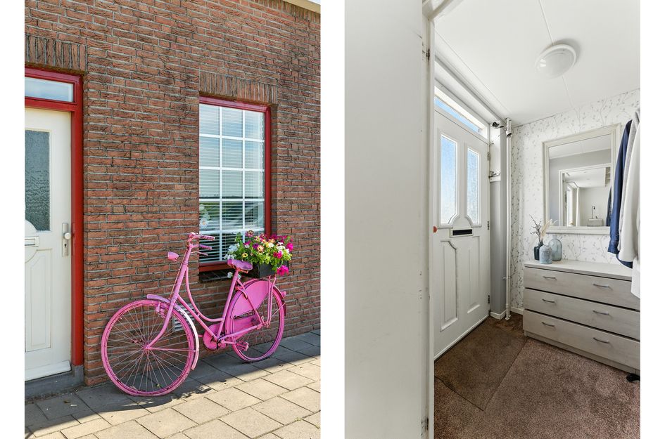 Oost Kinderdijk 219
