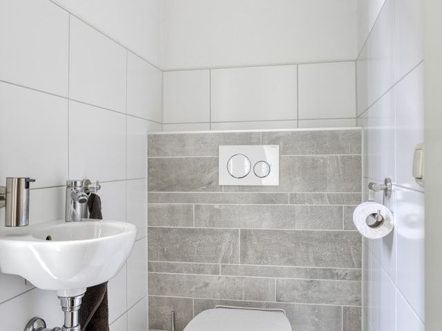 Kreeft 41, IJsselmuiden