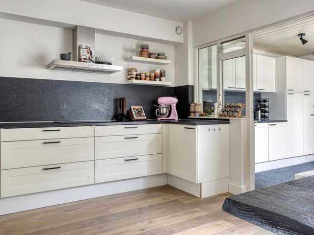 Kamgras 39, Veenendaal