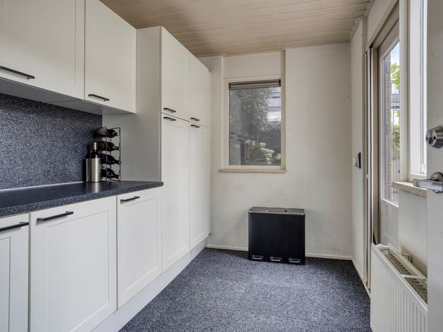 Kamgras 39, Veenendaal