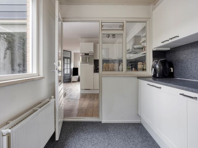 Kamgras 39, Veenendaal