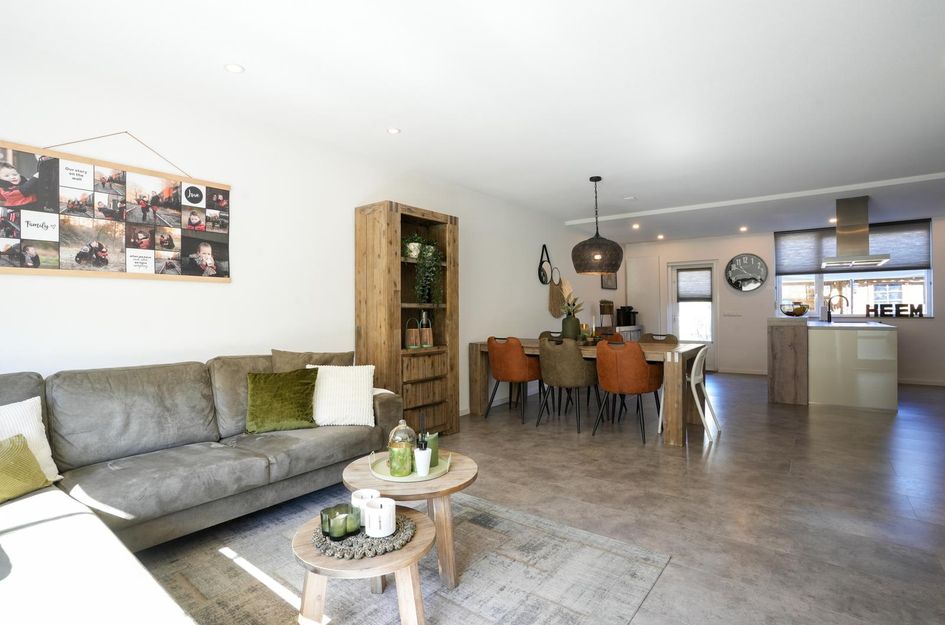 Benedictijnenstraat 12