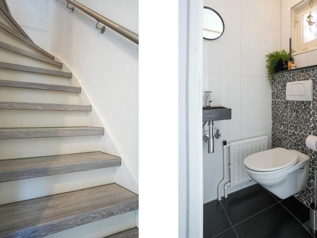 Benedictijnenstraat 12, Vijlen
