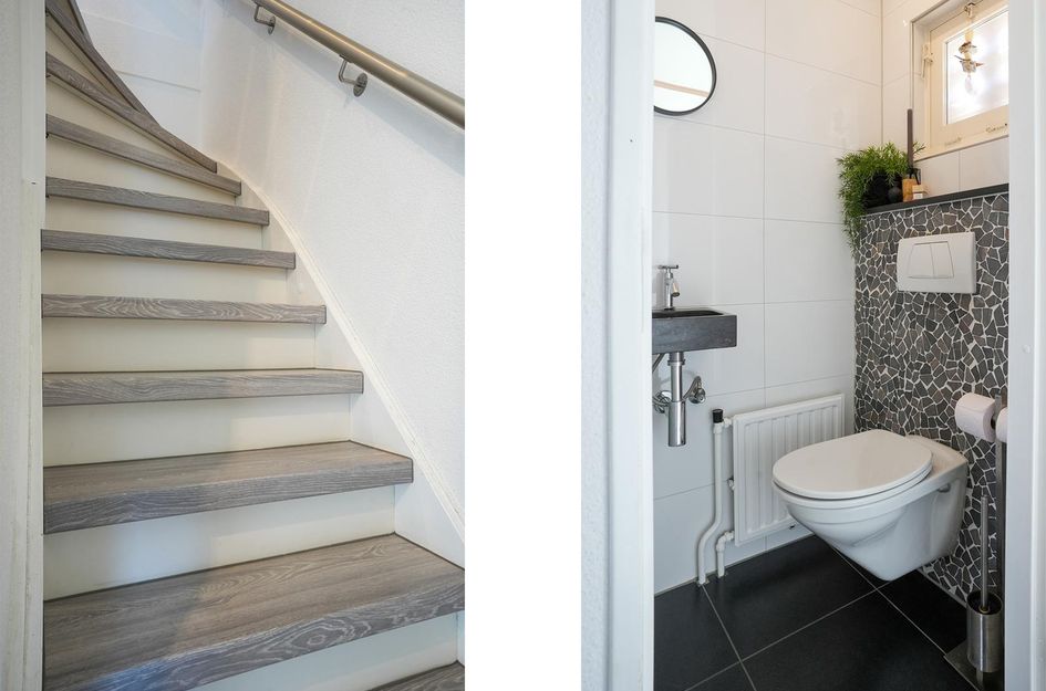 Benedictijnenstraat 12