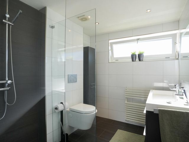 Benedictijnenstraat 12, Vijlen
