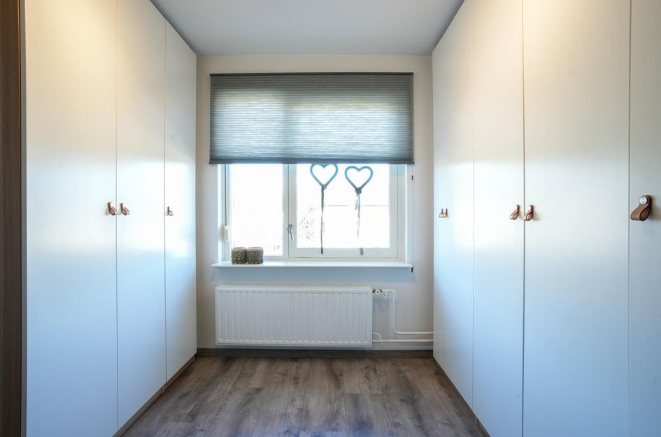 Benedictijnenstraat 12