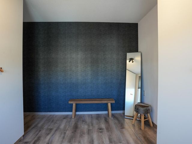 Benedictijnenstraat 12, Vijlen