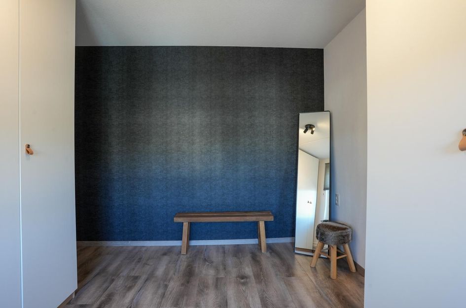 Benedictijnenstraat 12