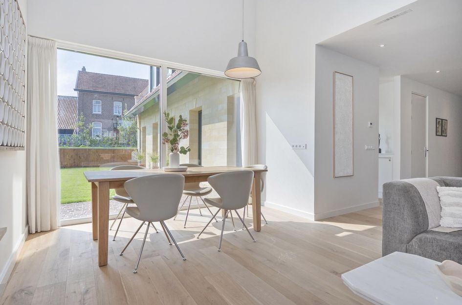 Panhuis 15