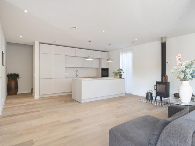 Panhuis 15, Schin Op Geul