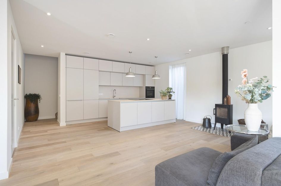 Panhuis 15