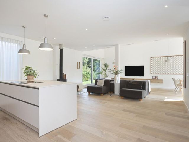 Panhuis 15, Schin Op Geul