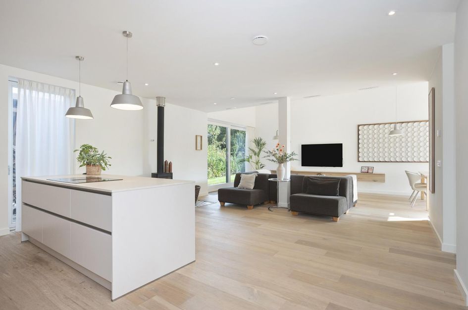 Panhuis 15