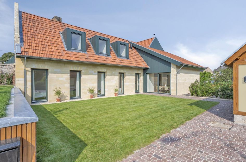 Panhuis 15