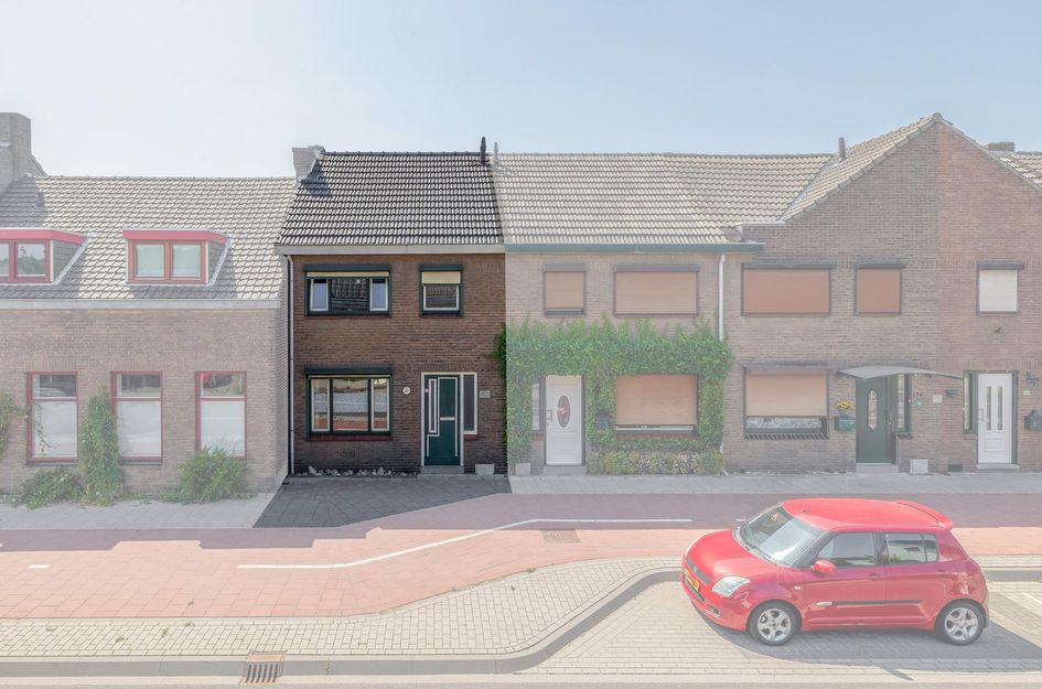 Kaldenkerkerweg 128