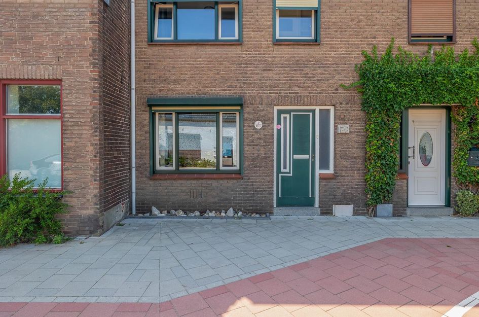 Kaldenkerkerweg 128