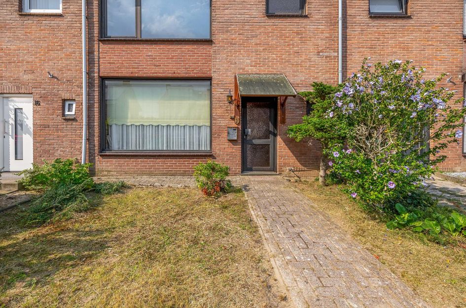 Henri Hermansstraat 14