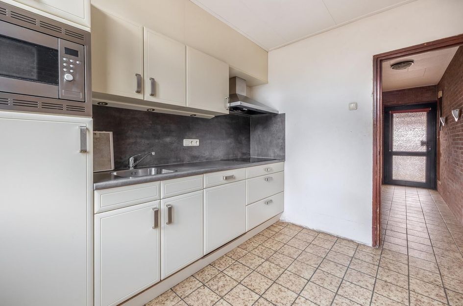Henri Hermansstraat 14