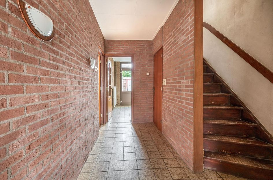 Henri Hermansstraat 14