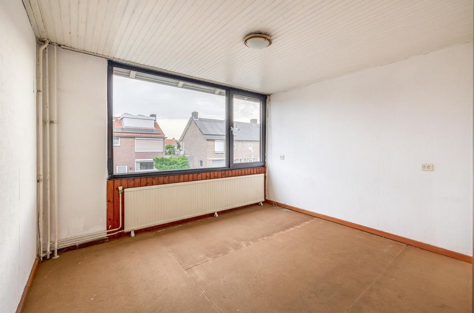 Henri Hermansstraat 14