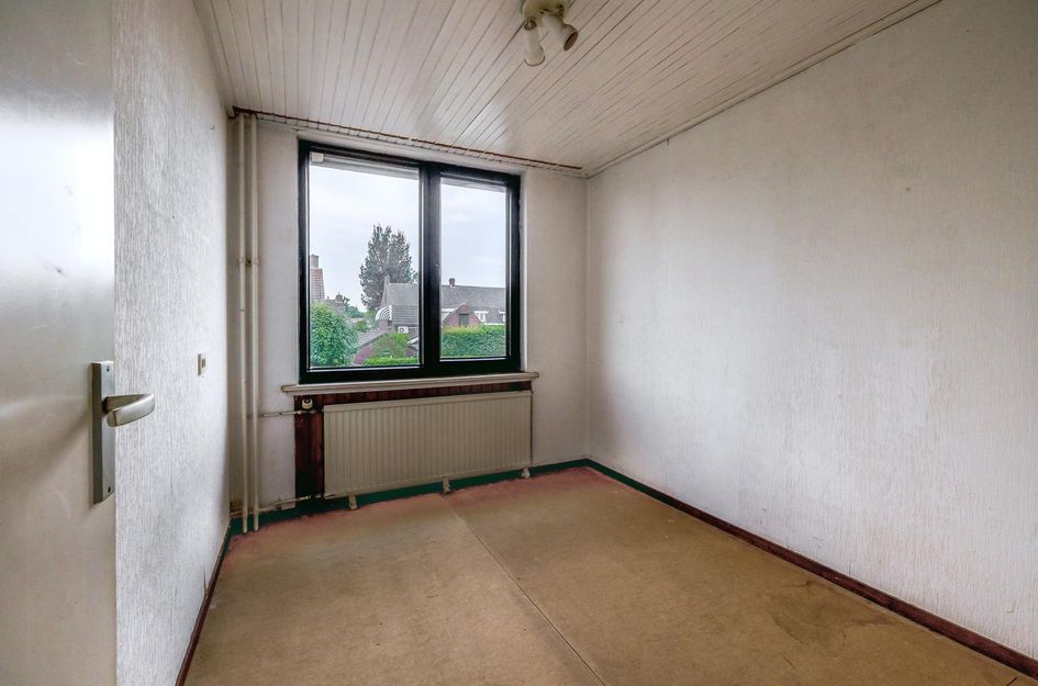 Henri Hermansstraat 14