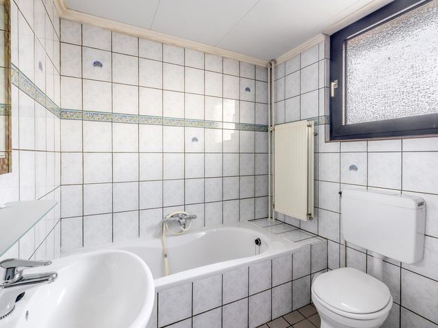 Henri Hermansstraat 14, Tegelen