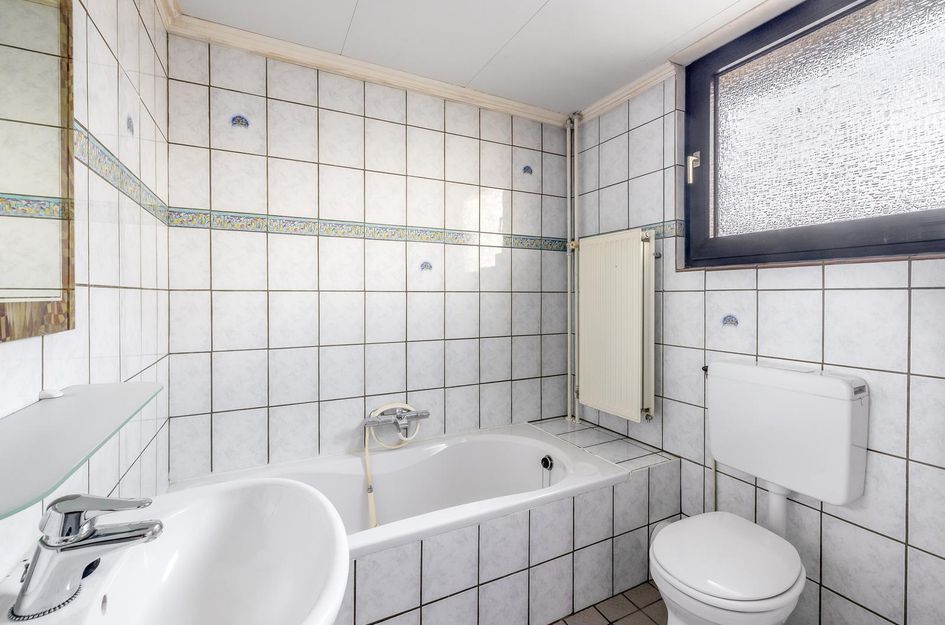 Henri Hermansstraat 14