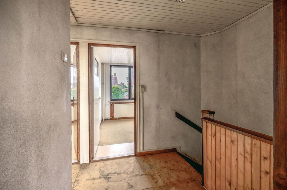Henri Hermansstraat 14